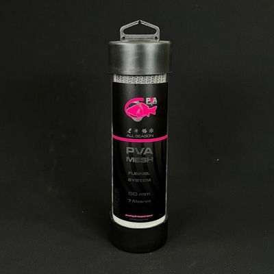 PVA Hydrospol Pančucha systém 50 mm 7 m