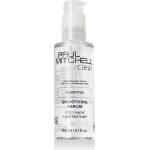 Paul Mitchell Sensitive Clear Smoothing Serum 150 ml - parfimo