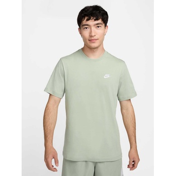 Nike Тениска m nsw club tee