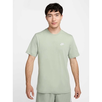 Nike Тениска m nsw club tee