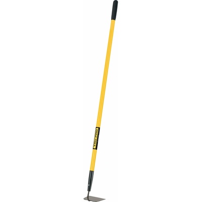 TRUPER ATJ-F 10559