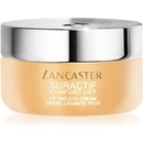 Lancaster Suractif Comfort Lift Eye Cream 15 ml