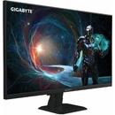 Gigabyte GS27FA