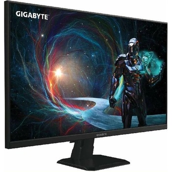 Gigabyte GS27FA