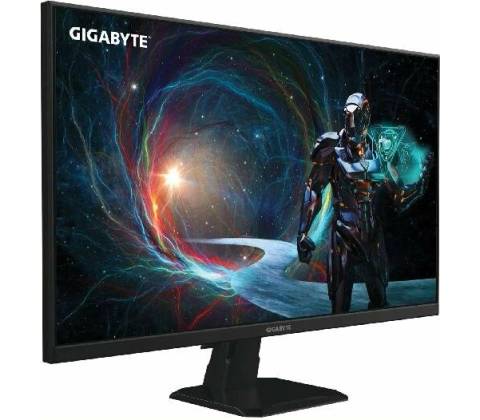 Gigabyte GS27FA