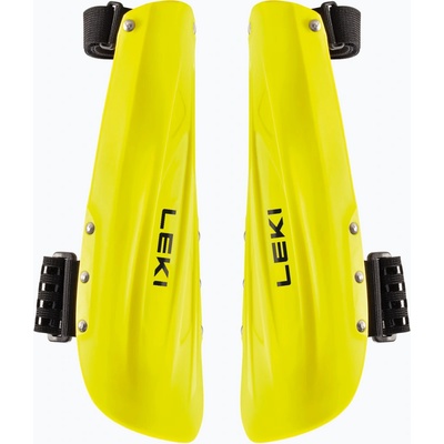 Leki Fore Arm Protector