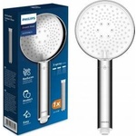Hama PHILIPS SHOWER HEADSET WITH FILTER ASH1516CH/10