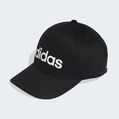 adidas kšiltovka černá