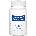 Pure Encapsulations Probio Basic - 60 капсули