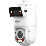 Dahua SDT4E225-4F-GB-A