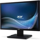 Acer V226HQL