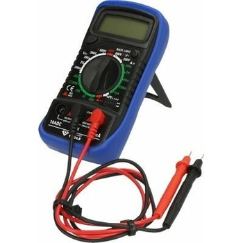 KS Tools BT122900