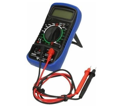 KS Tools BT122900