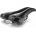 Selle SMP Extra gel černá