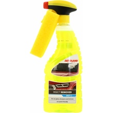 Autoland NANO+ Odstraňovač hmyzu 750 ml
