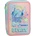 UWEAR Несесер със съдържание Stitch Having a Blast