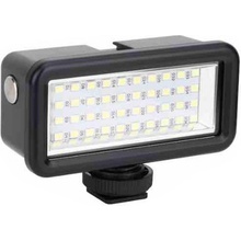 STABLECAM 40m Diving LED Light With Battery 1DJ6532