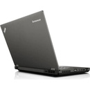 Lenovo ThinkPad T440p 20AN00BYBM (MTM20AN00BY)