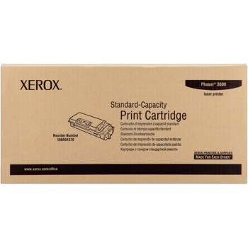 Xerox 106R01370 - originálny