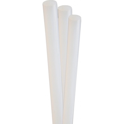 STEINEL UltraPower tavné tyčinky 11mm 250 g
