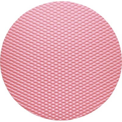 Vylen Masážní izolační podložka Růžová