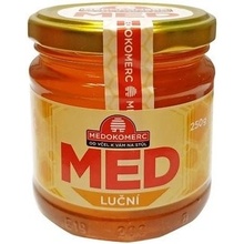 Medokomerc MedLúčny 250 g