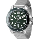 Invicta 45980