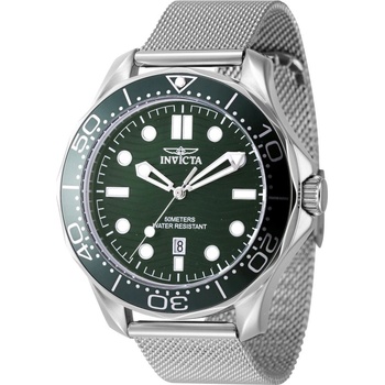 Invicta 45980