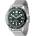Invicta 45980