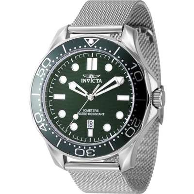 Invicta 45980