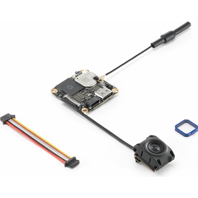 DJI O4 Air Unit CP.FP.00000229.01