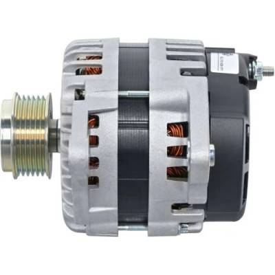 generátor HELLA 8EL 012 429-171