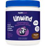 Nutricost NutriZen Unwind, шоколад, 258 g, Nutricost (57471 (681102) NC)