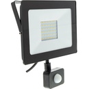 Retlux RSL 248