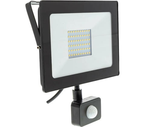 Retlux RSL 248