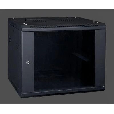 XtendLan 22U WD-22U-65-BLACK