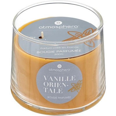 ATMOSPHERA Izor Vanilla Oriental 300 g