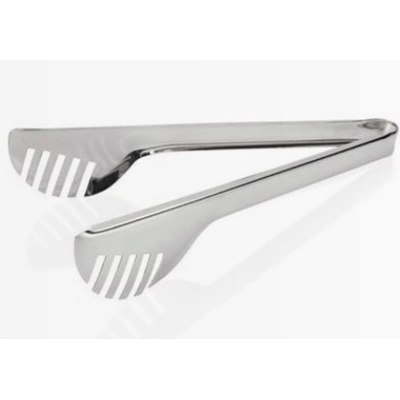 PGX 1791 240 Nerezové kleště na špagety 24 cm