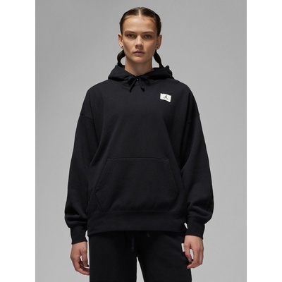 Nike Суитшърт w j flt flc