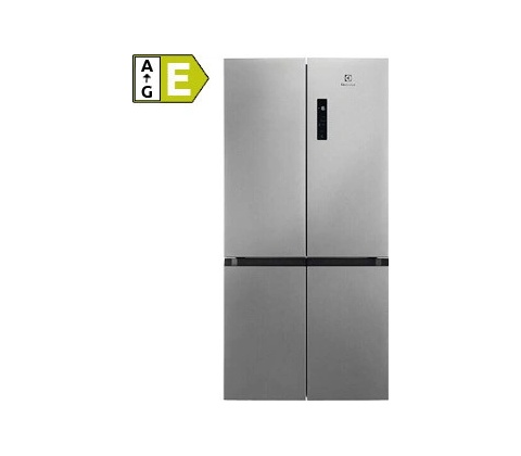 Electrolux ELT9VE52U0