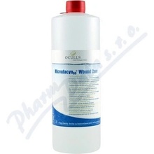 Microdacyn60 Wound care 990 ml