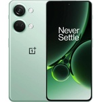 OnePlus Nord 3 5G 256GB 16GB RAM Dual Мобилни телефони (GSM)