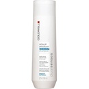 Goldwell Dualsenses Scalp Specialist Anti Dandruf Shampoo 250 ml