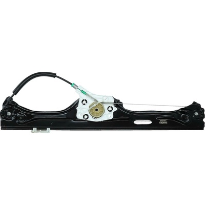 Mechanizmus zdvíhania okna KAMOKA 7200055