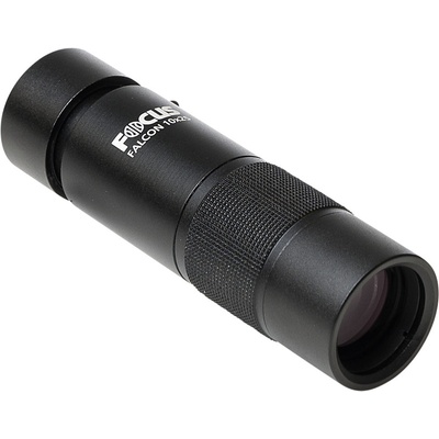 Focus Sport Optics Falcon Mono 10x32