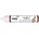 Kreul 24416 Стъклена химикалка Dark Brown 29 ml 1 бр (24416)