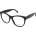 Marc Jacobs Очила Marc Jacobs Marc 896 807
