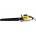 DEWALT DWE397-QS
