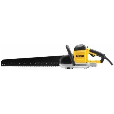 DEWALT DWE397-QS