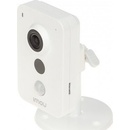 Dahua IMOU IPC-K42AP